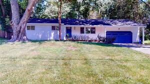 43 Mohawk Drive