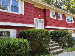 8 Phillene Drive