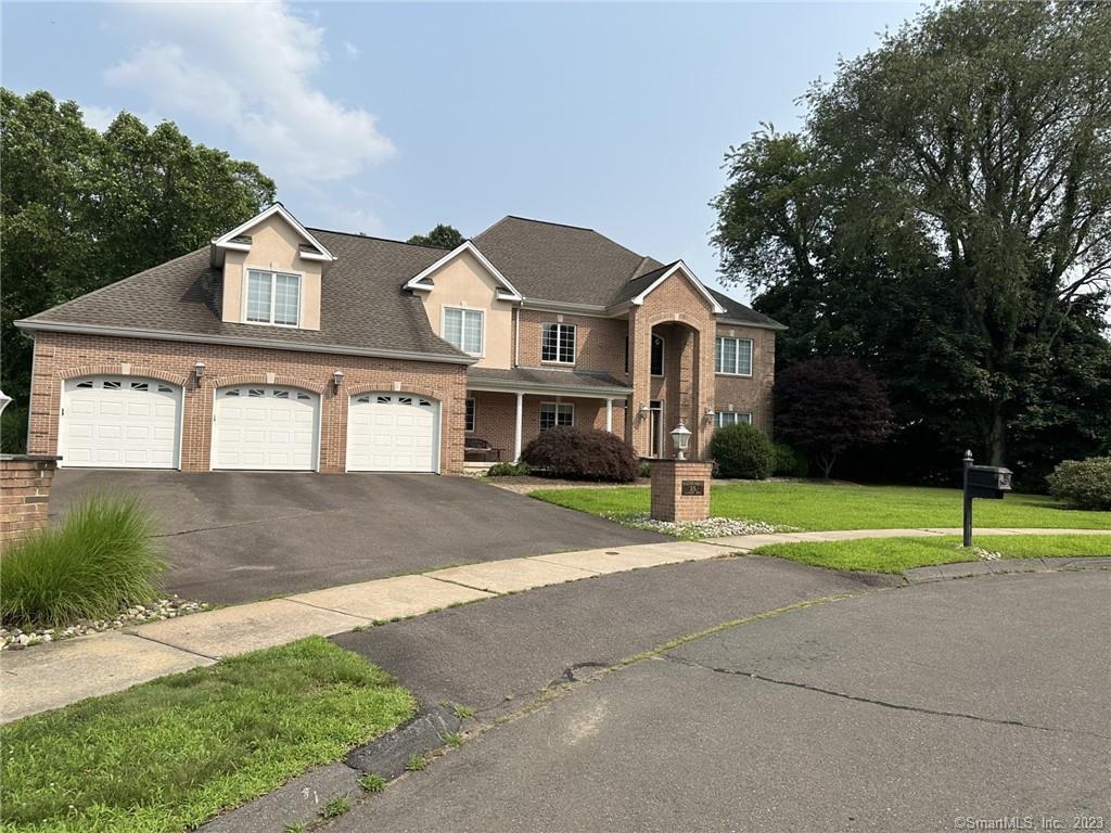 Homes For Sale in South Windsor, CT William Raveis Real Estate