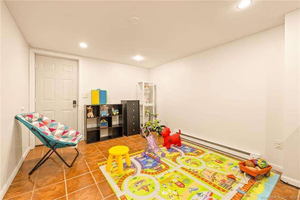 36 Graham Drakeley Real Estate