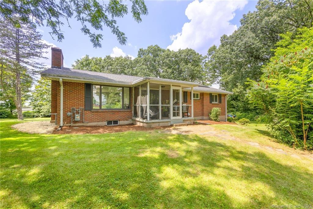 36 Graham Drakeley Real Estate