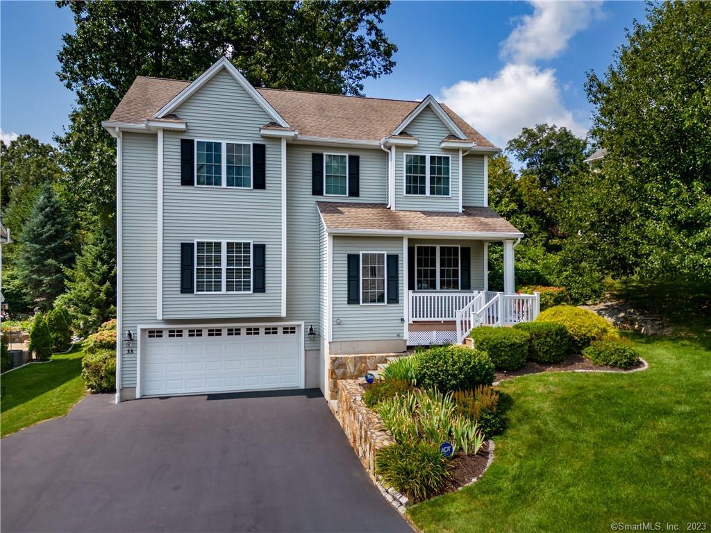 William Raveis Real Estate Shelton Ct