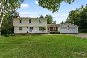 5 Longview Heights Road