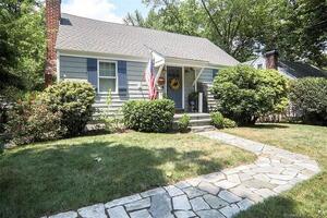 247 Strawberry Hill Avenue