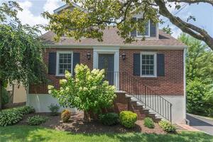 16 Weaver Street
