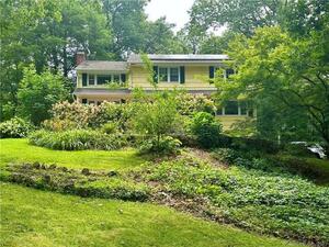 51 Mimosa Court