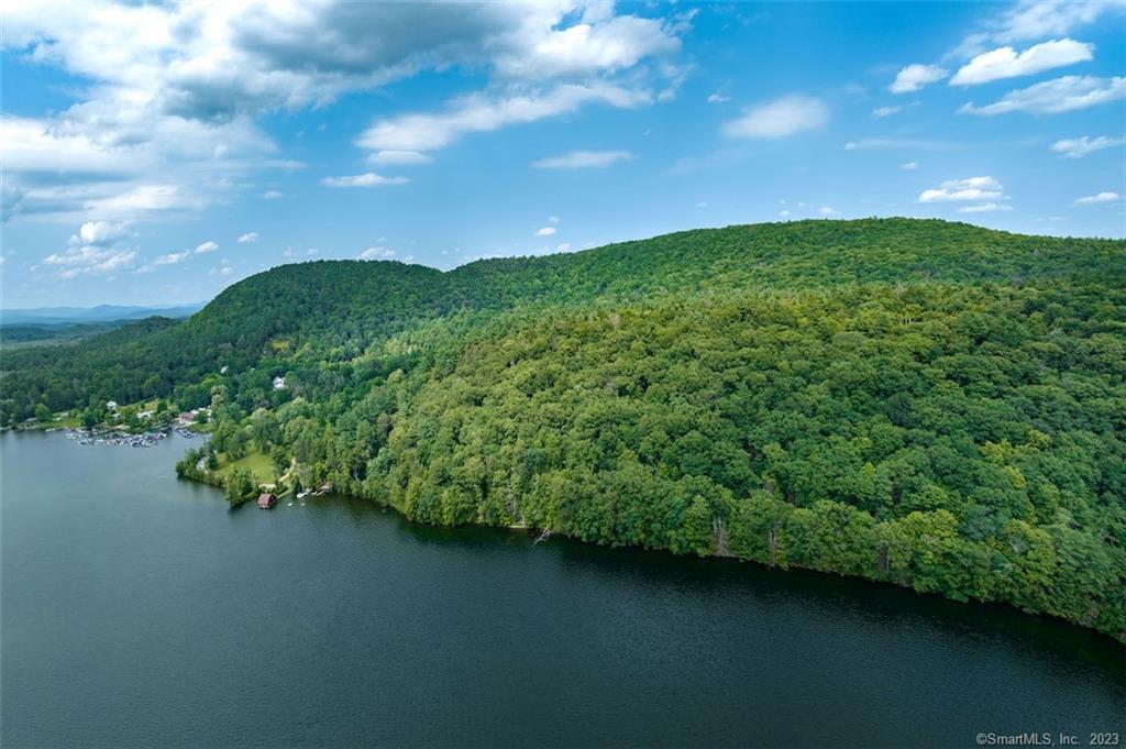 00 Twin Lakes Drakeley Real Estate