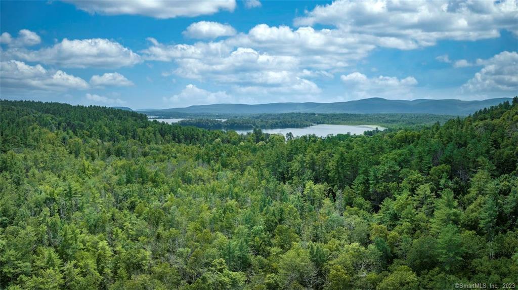 00 Twin Lakes Drakeley Real Estate