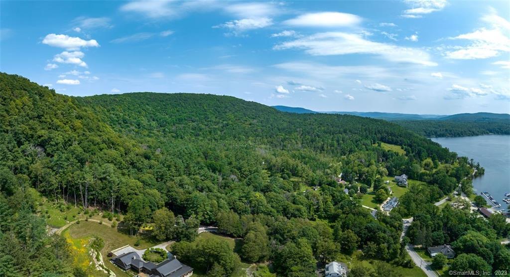 00 Twin Lakes Drakeley Real Estate