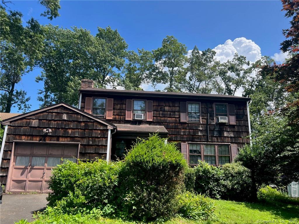 30 Soundview Drive — exterior photo