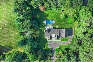 31 Sylvan Road