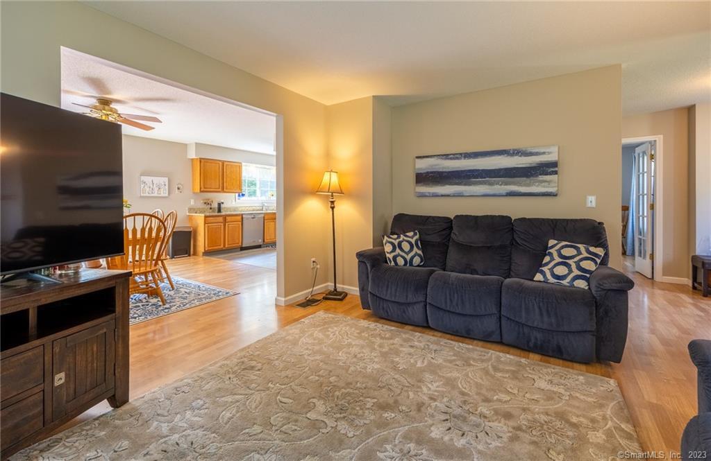 10 Cambridge Drakeley Real Estate