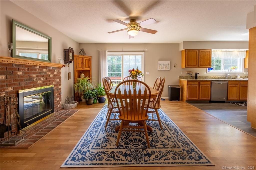 10 Cambridge Drakeley Real Estate