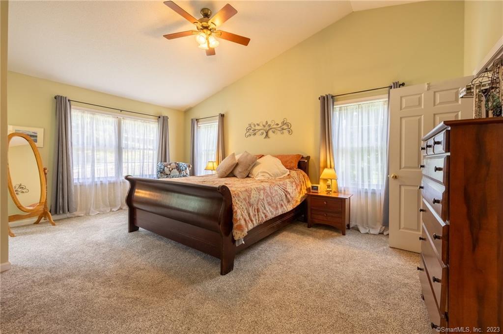 10 Cambridge Drakeley Real Estate