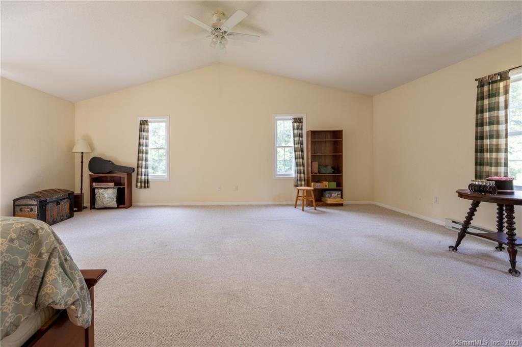 10 Cambridge Drakeley Real Estate