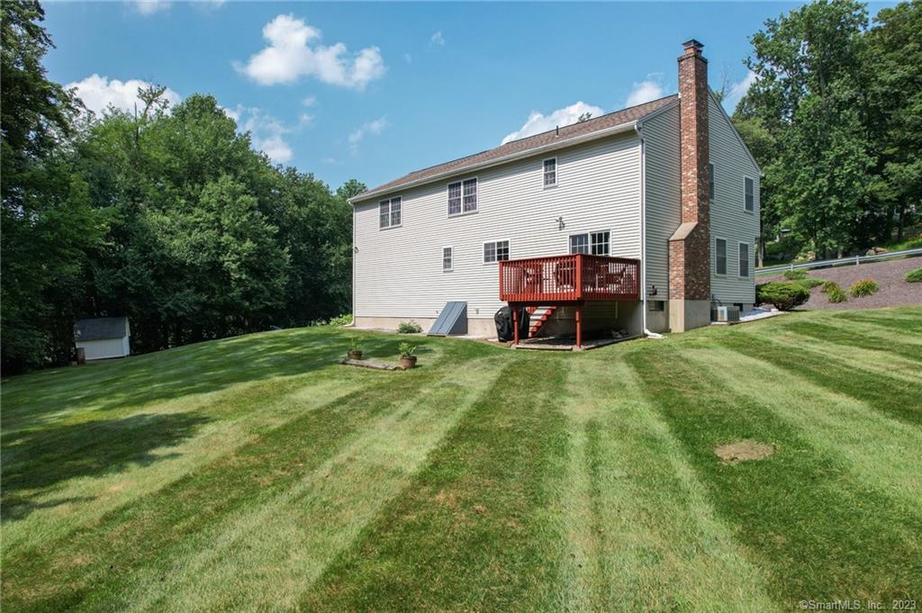 10 Cambridge Drakeley Real Estate