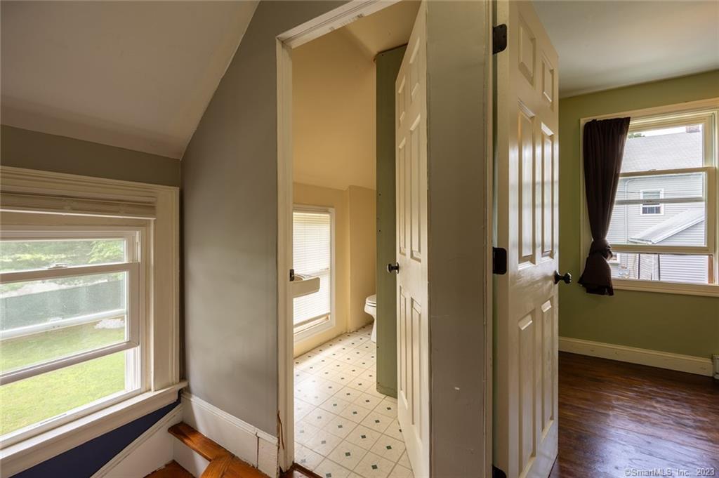 142 Porter Street photo 32