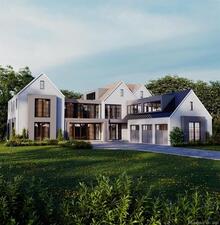 5 Brookside Drive
