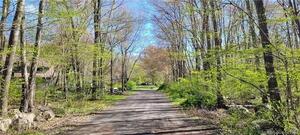 Homes for sale in Old Lyme, CT | 287 Boston Post Rd, Old Lyme, CT 06371 | MLS# 170587298