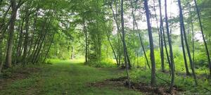 Homes for sale in Old Lyme, CT | 287 Boston Post Rd, Old Lyme, CT 06371 | MLS# 170587298