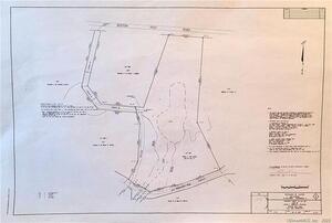 Homes for sale in Old Lyme, CT | 287 Boston Post Rd, Old Lyme, CT 06371 | MLS# 170587298