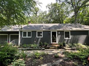 20 Rockhouse Road