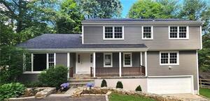 218 Cedar Heights Road