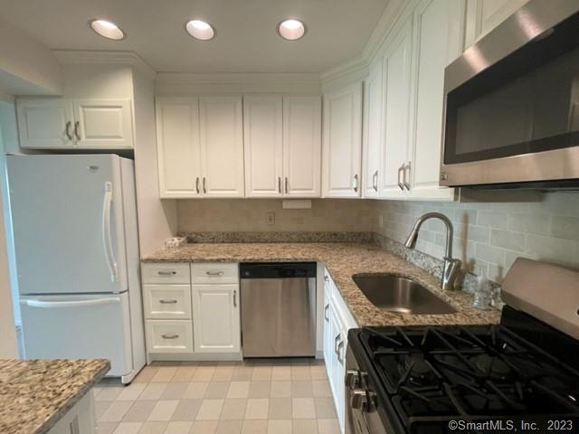 77 Lawson, Ridgefield, Connecticut 06877, ridgefield condo, ridgefield realtor, ridgefield real estate