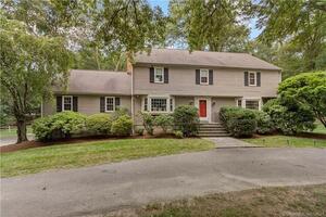 55 Easton Road