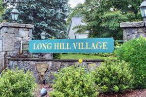 42 Cider Mill Lane