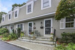 172 Summer Street, Unit C