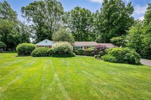 138 Turner Road