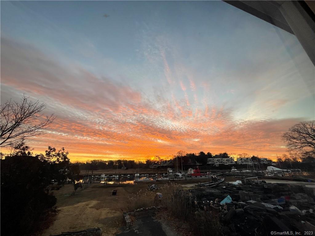 243 Harbor Street photo 24