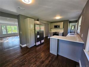 139 Poverty Hollow Road