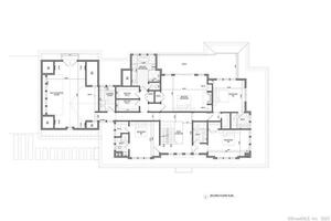 Homes for sale in New Canaan, CT | 531 N Wilton Rd, New Canaan, CT 06840 | MLS# 170510573