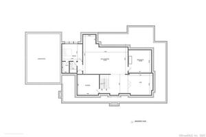 Homes for sale in New Canaan, CT | 531 N Wilton Rd, New Canaan, CT 06840 | MLS# 170510573