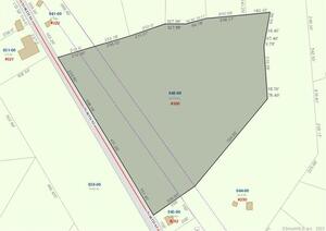 Homes for sale in Goshen, CT | 300 North St, Goshen, CT 06756 | MLS# 170588289