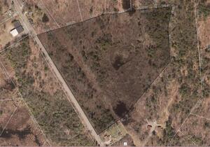 Homes for sale in Goshen, CT | 300 North St, Goshen, CT 06756 | MLS# 170588289