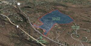 Homes for sale in Wilton, CT | 00 Old Mill Rd, Wilton, CT 06897 | MLS# 170563180