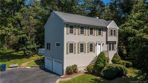 142 Beardsley Parkway