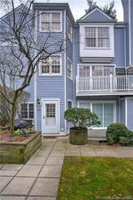 118 Grove Street, Unit 23