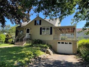 904 High Street