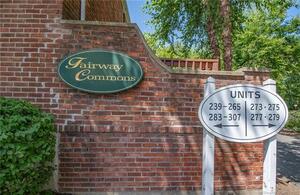 259 Bridge Street, Unit 259