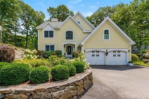 34 Rockhouse Road