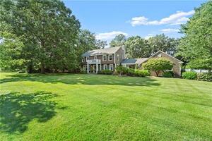62 Saxony Drive