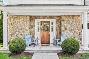 333 West Avenue, Unit 3