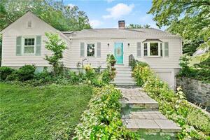 92 Shoreham Village Drive