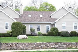 101 Seaside Avenue, Unit D
