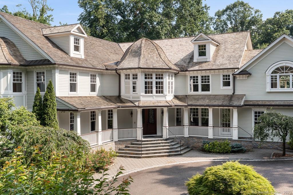10 Hickory Lane — exterior photo