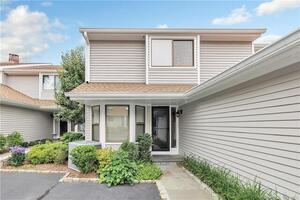 40 Ettl Lane, Unit 18